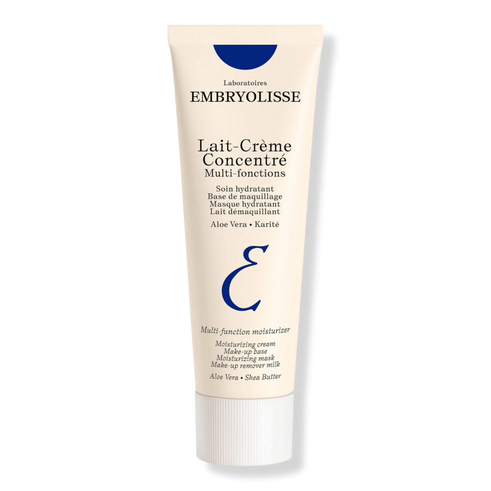 EMBRYOLISSE Lait-Creme Concentre Multi-Function Moisturizer - 2.54 oz | Ulta