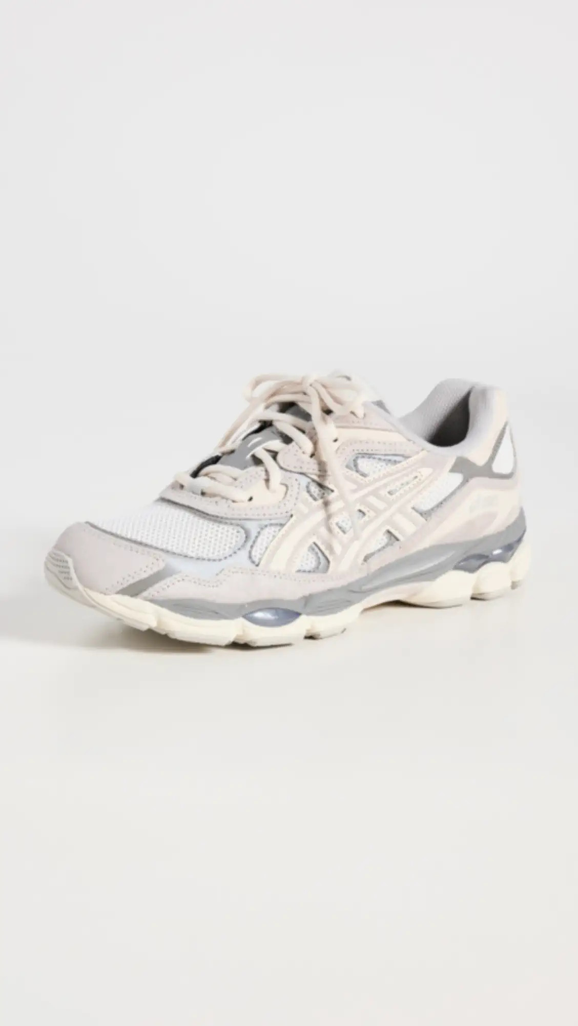 Gel-NYC Sneakers | Shopbop