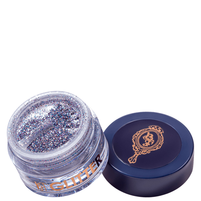 Cod: 91560 | Beleza Na Web (BR)