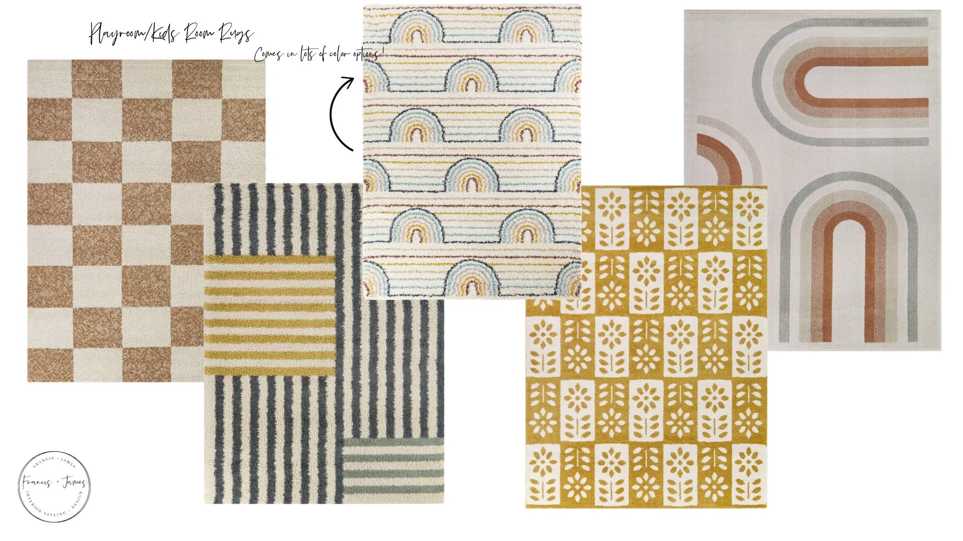 Playroom rugs, kids room, rugs, muted tone rugs, playroom, baby room, boy room, girl room, nursery decor, nursery, baby, kids, baby room 

#LTKKids #LTKBump #LTKHome