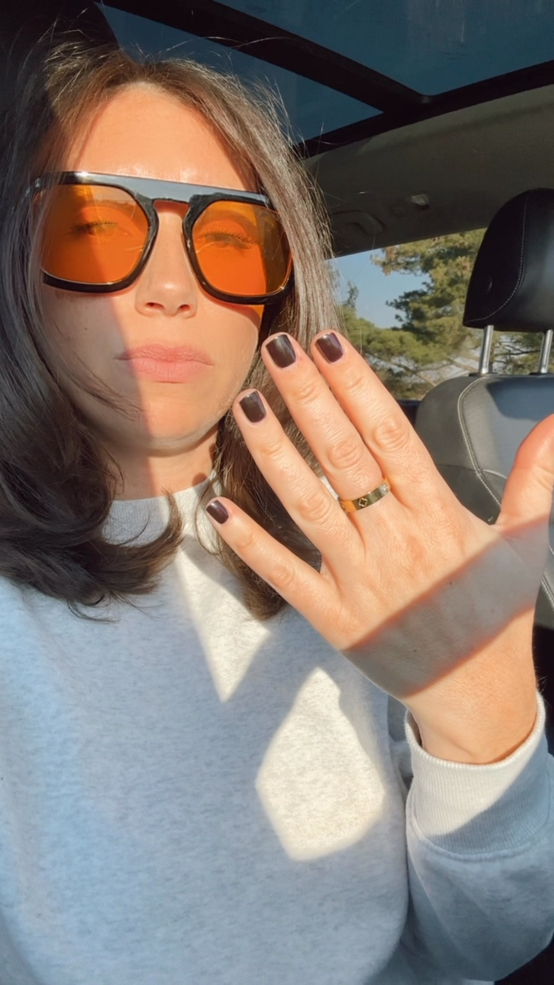 This Gorgous designer inspired ring is under $10 

#LTKFindsUnder50 #LTKStyleTip #LTKGiftGuide