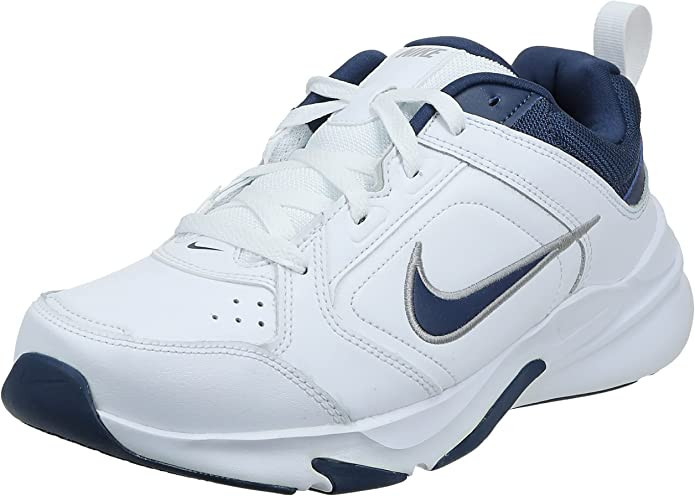 Nike Men's Defy All Day Trainers | Amazon (DE)