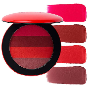 Westman AtelierLip Suede Lipstick Palette | Sephora (US)