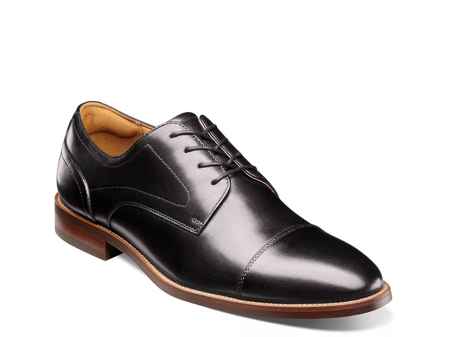Florsheim Rucci Oxford | DSW