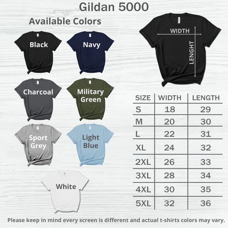 Husband Dad Tech Support Legend Shirt, IT Support Tshirt for Dad, Funny Tech Support Gift for Hus... | Etsy (US)