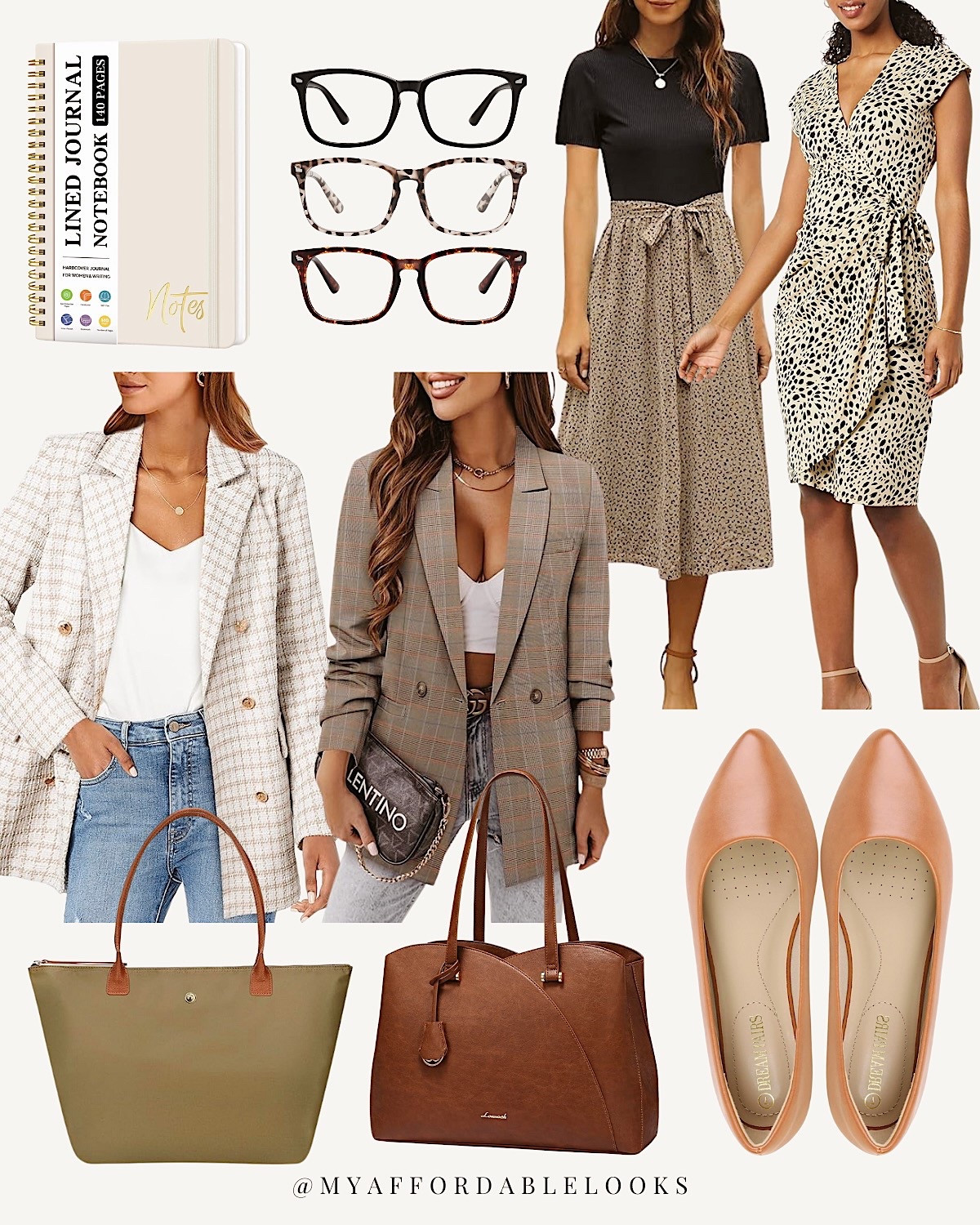 amazon finds, best amazon finds, trending amazon finds, amazon must haves, amazon shopping finds, top amazon picks, affordable amazon finds, amazon deals, amazon hidden gems, viral amazon find, work wear, office outfits, amazon work wear, business casual outfits, affordable work wear, amazon office fashion, professional outfits, workwear fashion, 9 to 5 style, amazon work wardrobe

#LTKStyleTip #LTKSeasonal #LTKWorkwear