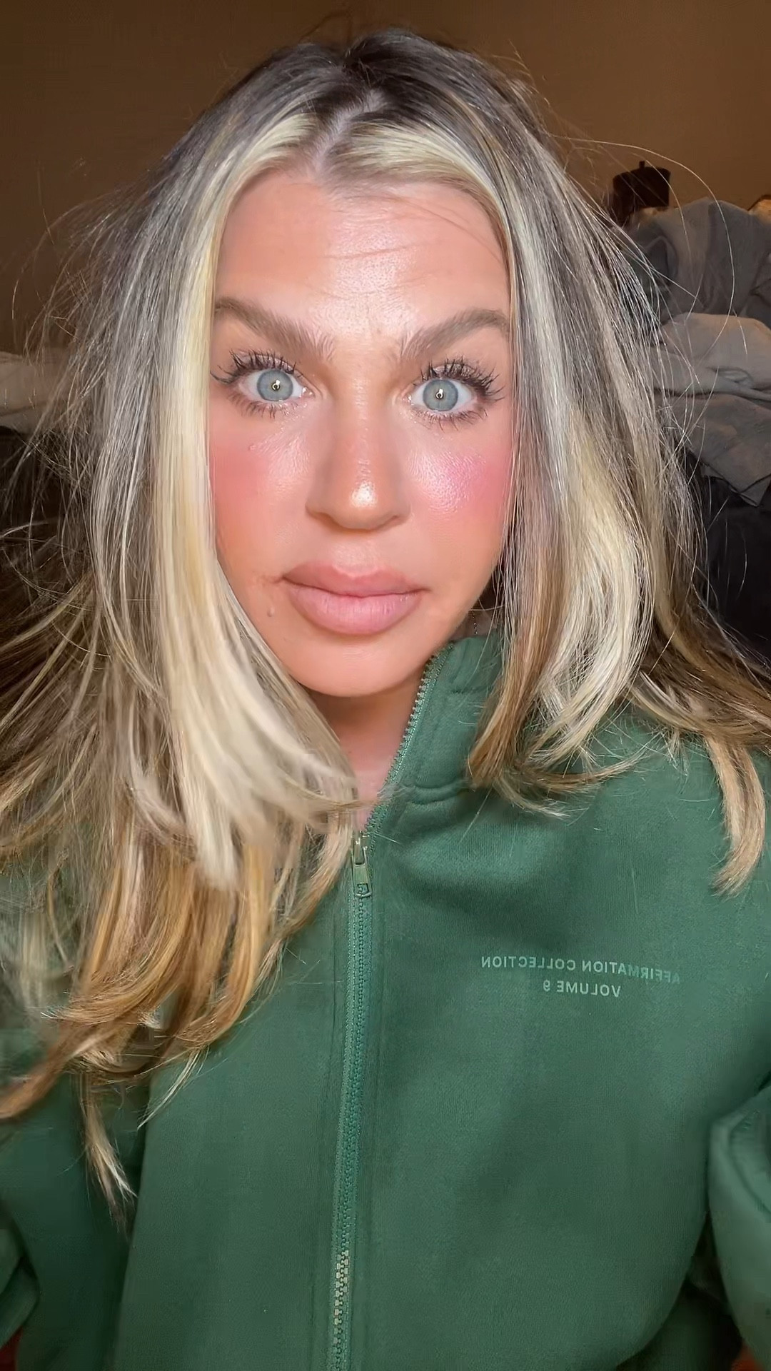 Why choose comfrt? Why wouldn’t you? It’s Pre shrunk, super soft cotton combed oversized hoodie it's slightly weighted and oversized. Giving that warmth and hug like feeling. They also donate every month to a different mental health charity!  The quality speaks for its self. Get yours today as these sell out fast.

#LTKGiftGuide #LTKTravel #LTKWatchNow