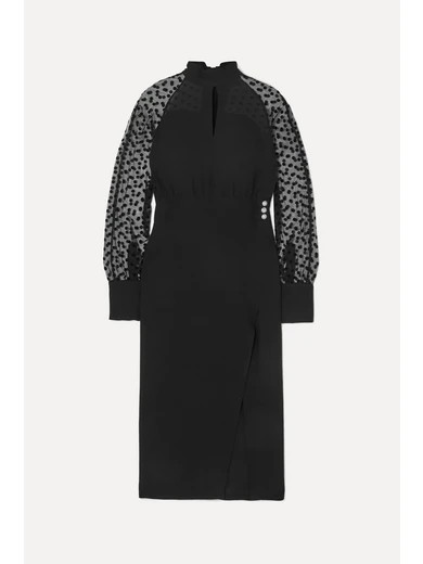 Balmain | NET-A-PORTER (US)
