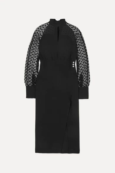 Balmain | NET-A-PORTER (US)