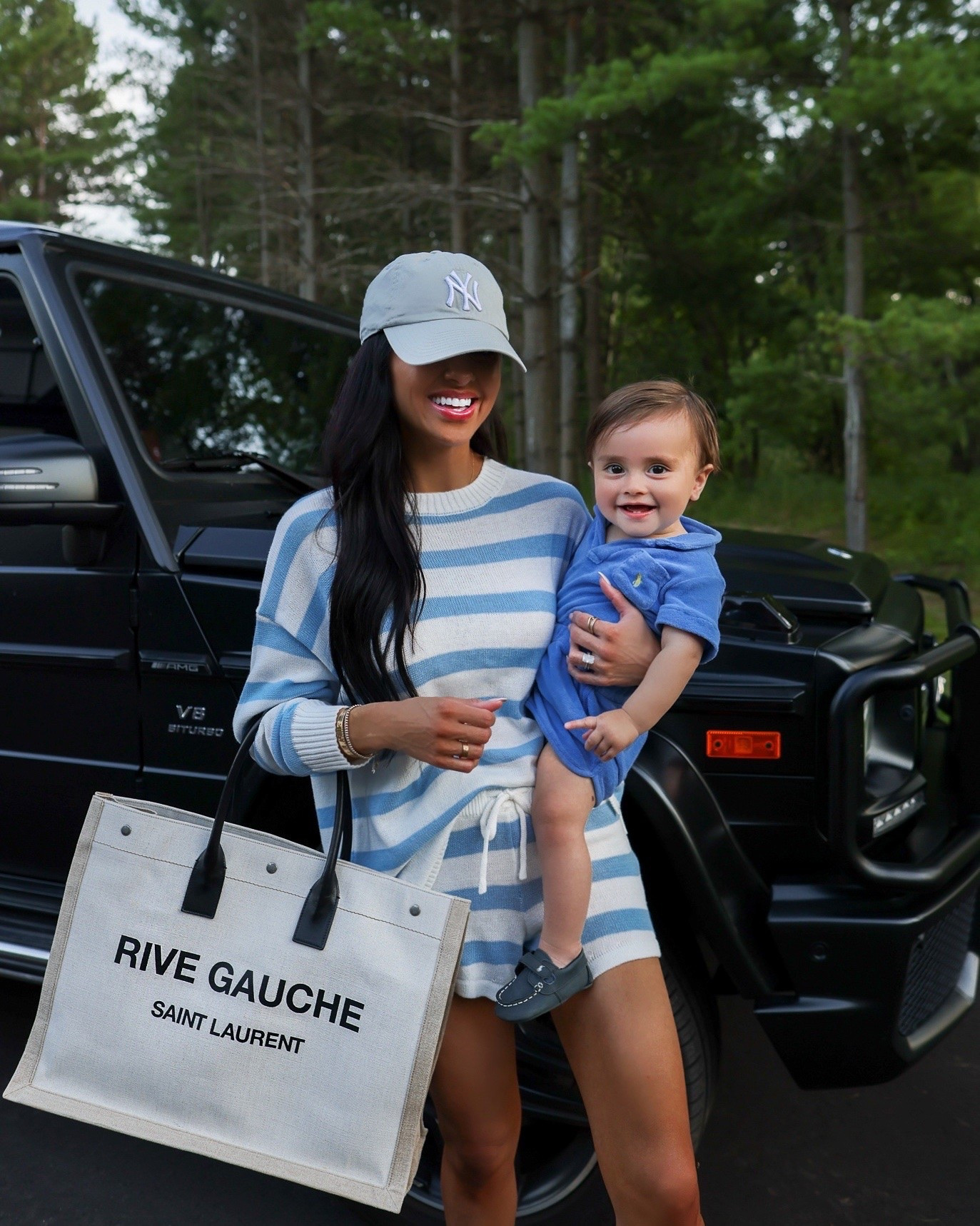 Summer outfit ideas
Affordable summer set back in stock
Nike blue sneakers on sale
4th of July outfit, travel outfit, airport outfit

#LTKmomlife #LTKSeasonal #LTKootd