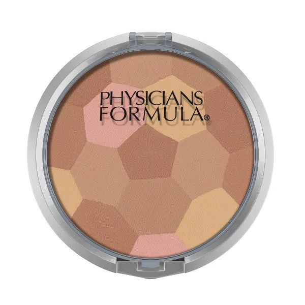 Powder Palette® | Physicians Formula | Physicians Formula