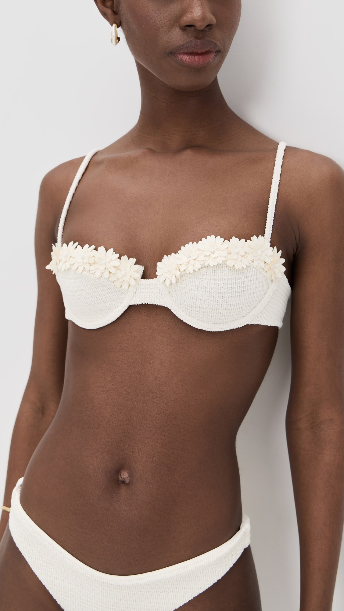 Devon Windsor | Shopbop