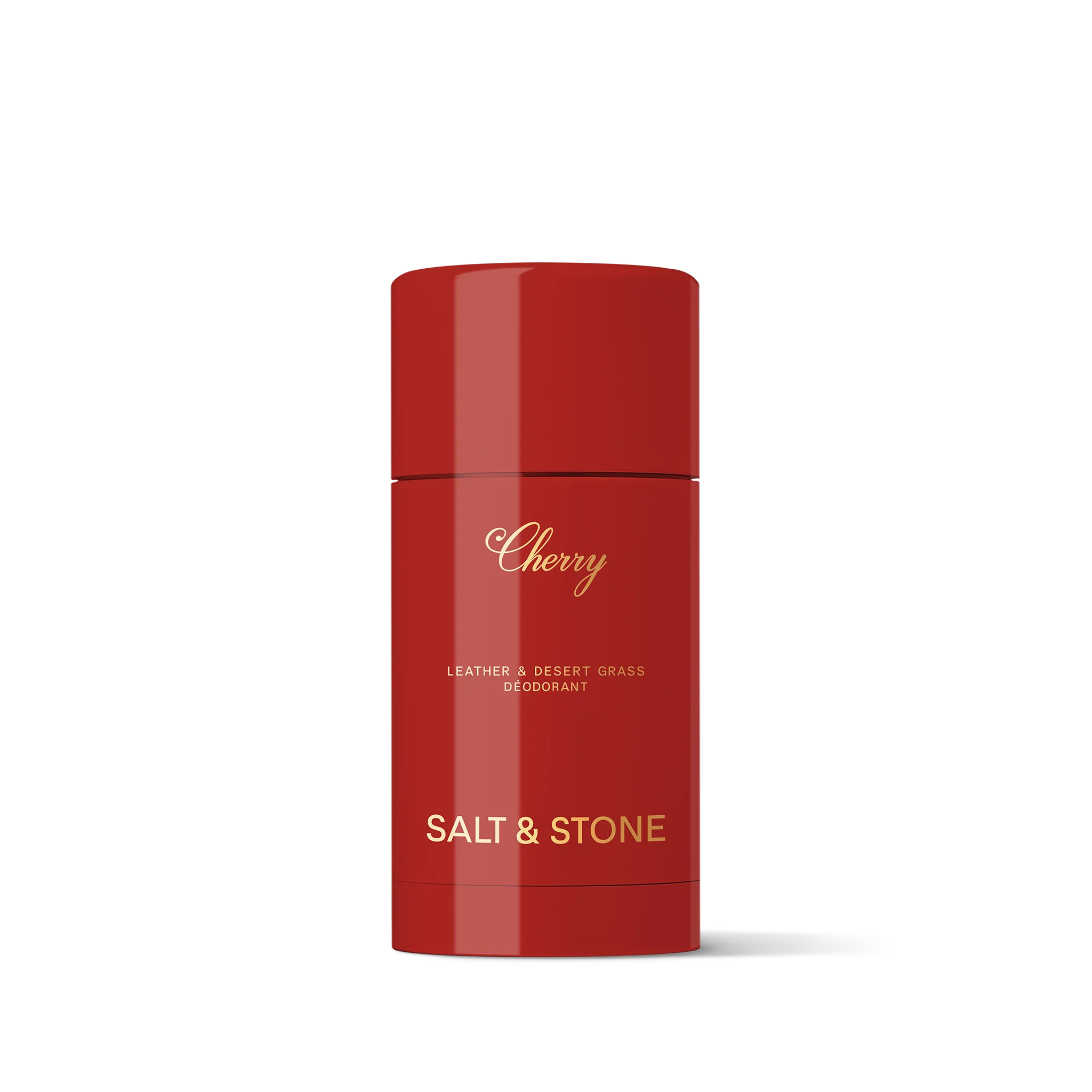 Deodorant | Salt & Stone