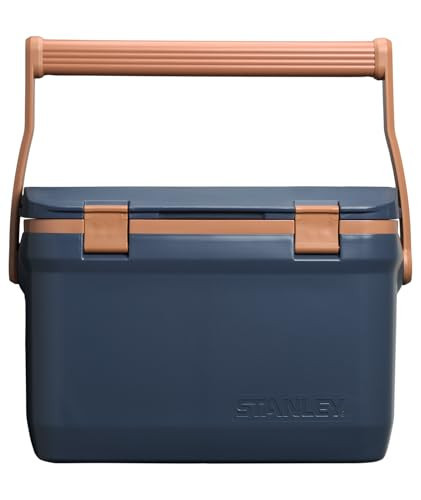 Stanley Adventure Easy-Carry Cooler 16qt Twilight | Amazon (US)
