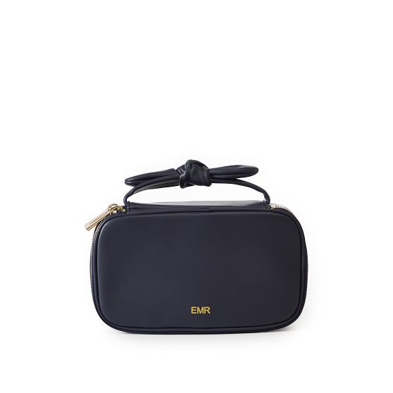 Mark and Graham | Mark and Graham