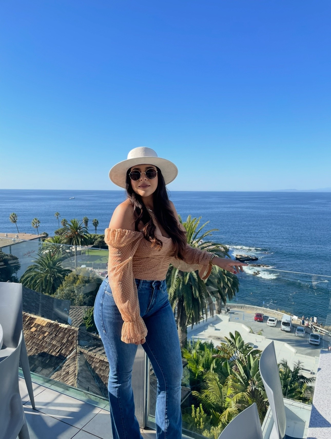 My favorite jeans from Good American are having their friends & family sale! Get 25% off from 3/12 to 3/23!!!



#LTKSaleAlert #LTKMidsize #LTKSpringSale