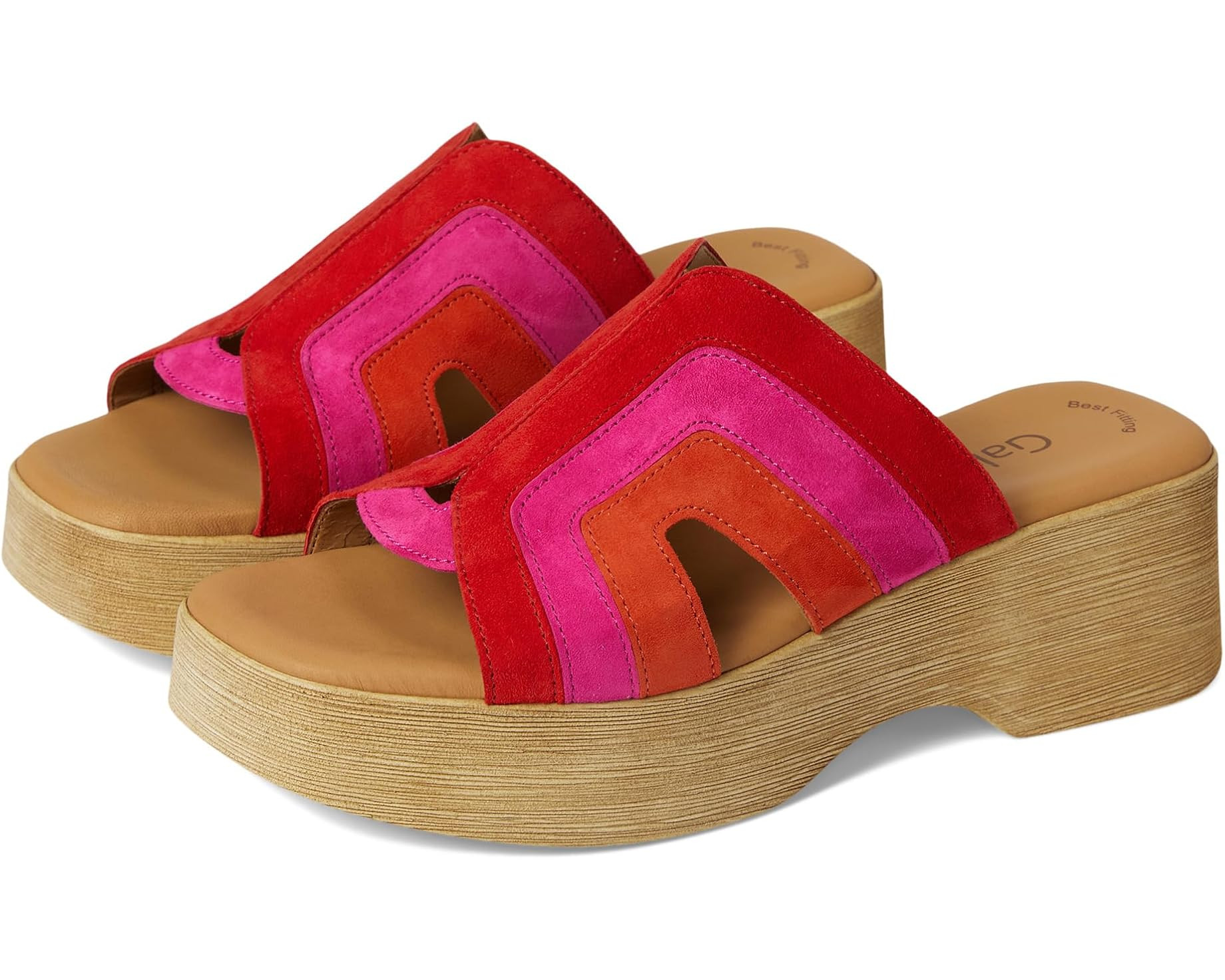 Gabor 64.521 | Zappos