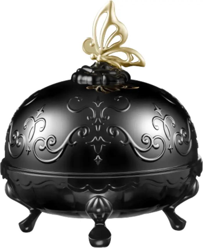Loose Face Powder Case | Nordstrom