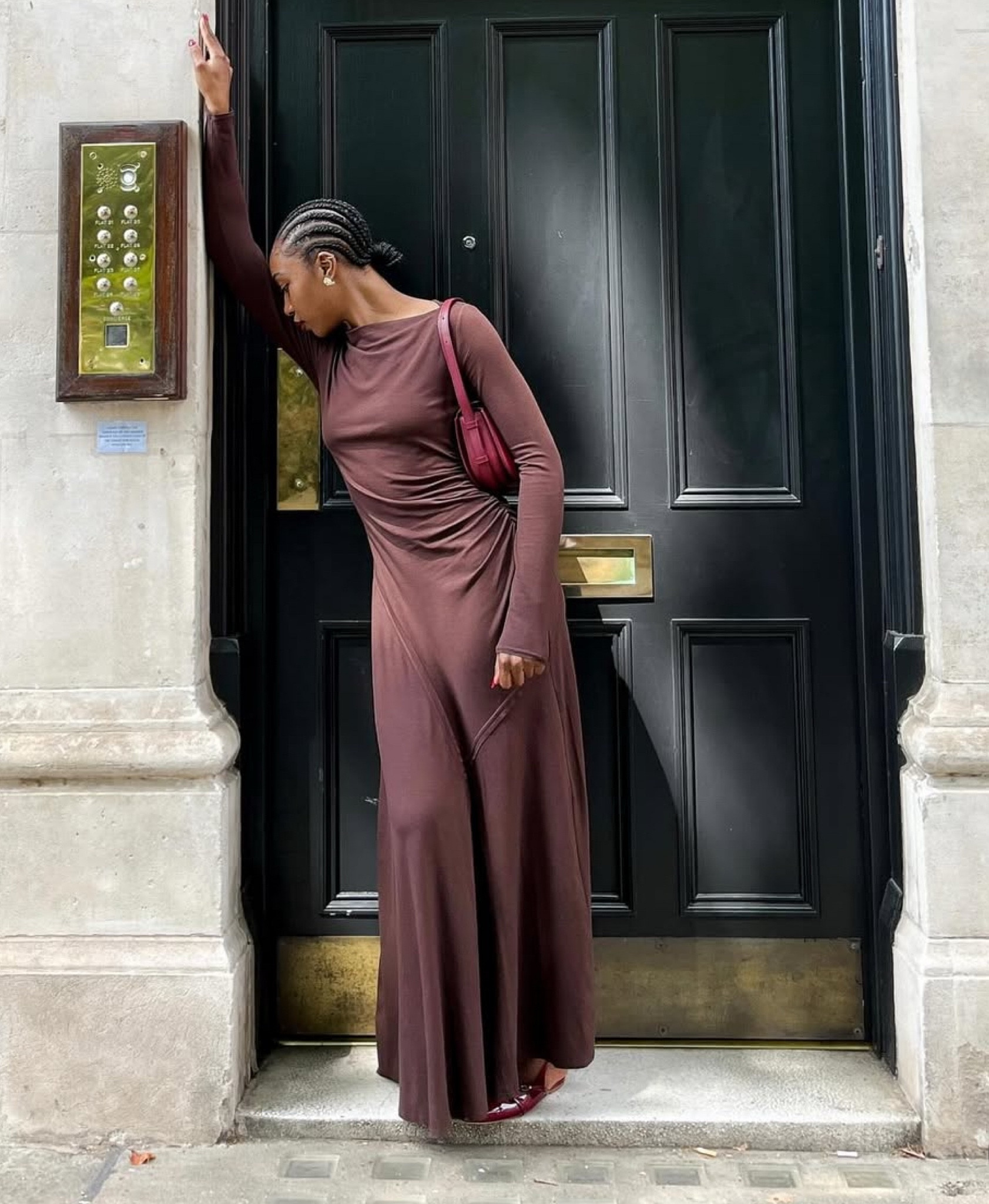 Everyday neutrals I love 

#LTKstyletip #LTKeurope #LTKSeasonal