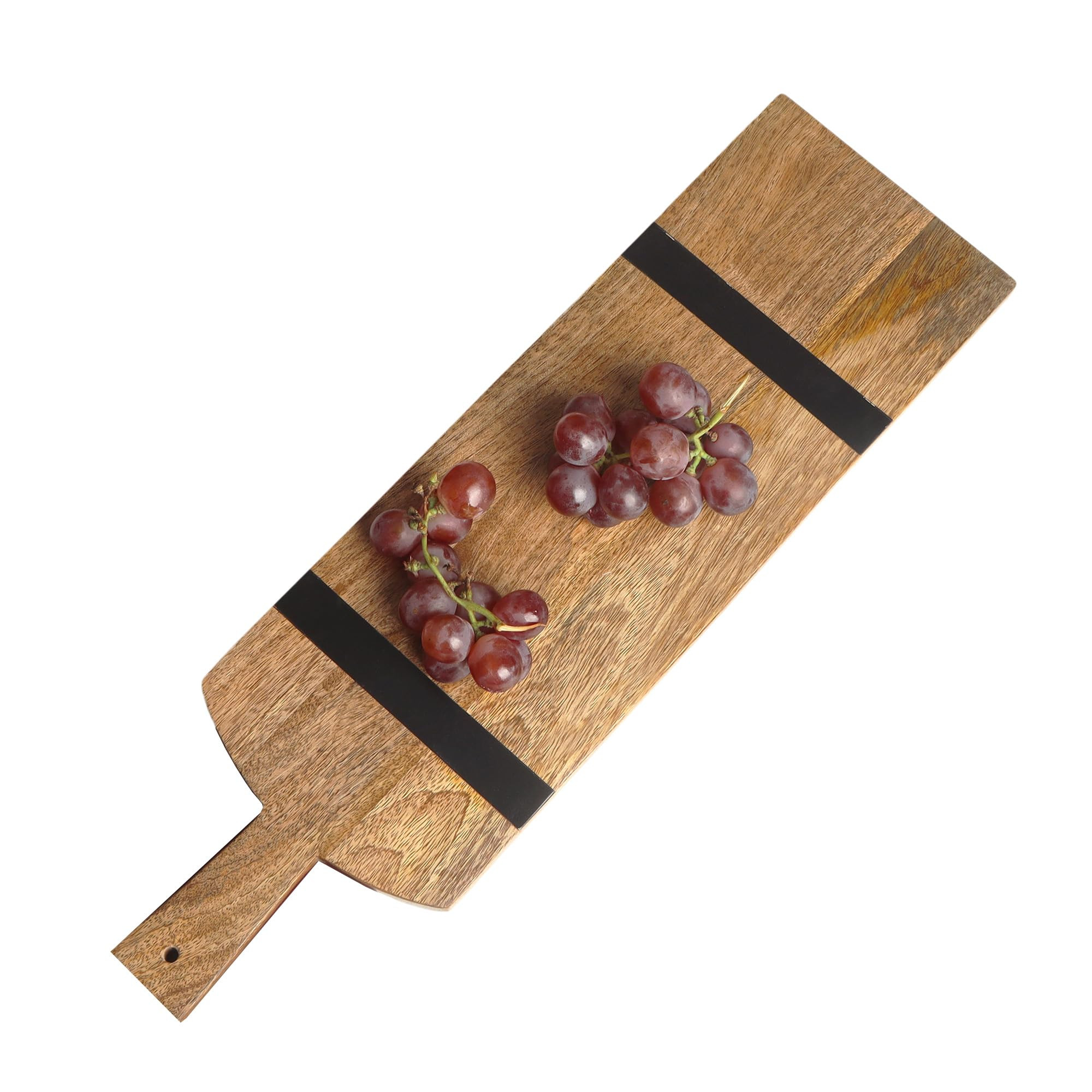 Currently unavailable.
We don't know when or if this item will be back in stock.
 | Amazon (US)