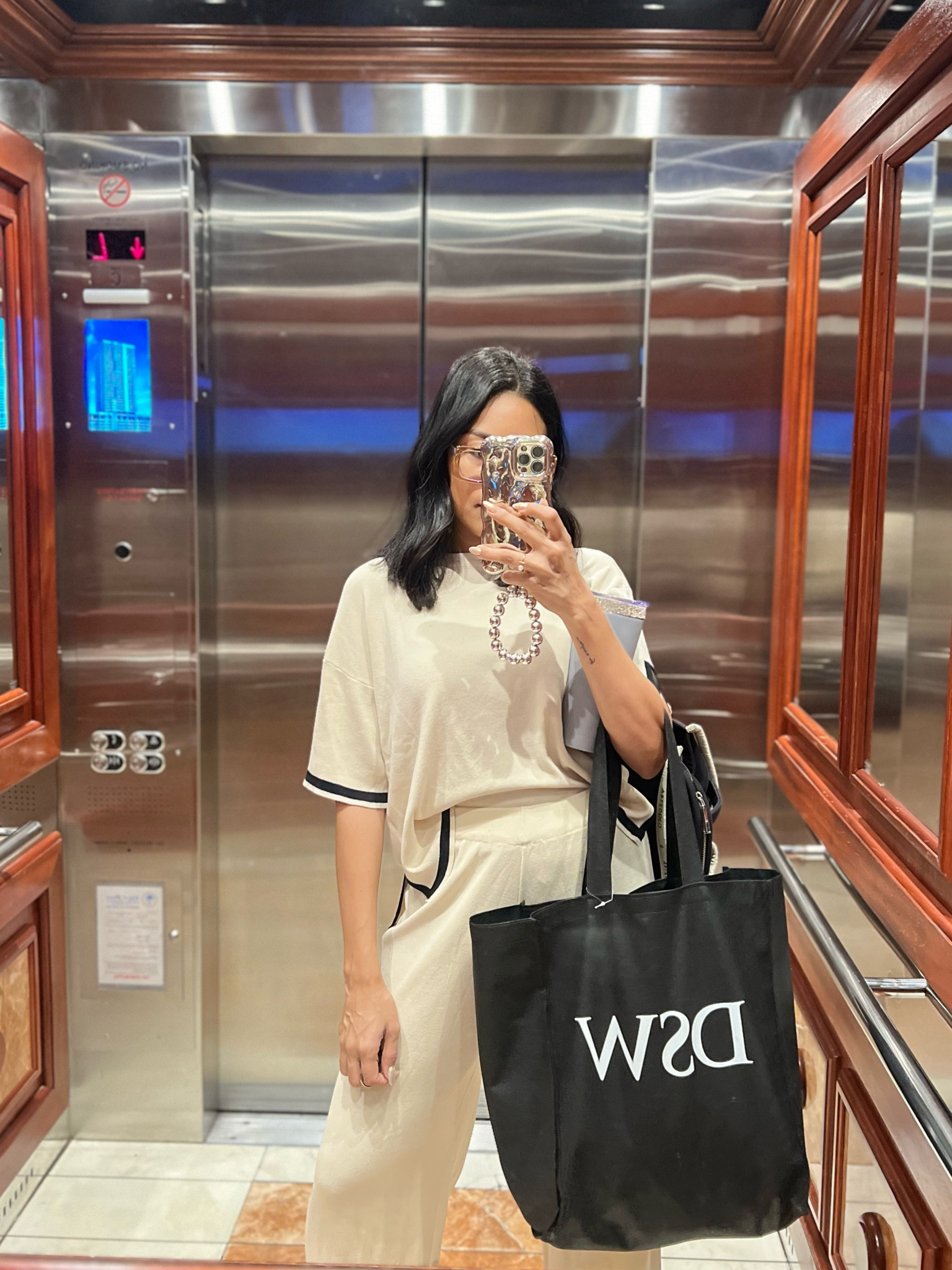 The viral comfy set from Amazon💫

8/10🥰

#LTKfindsunder100 #LTKSeasonal #LTKHoliday