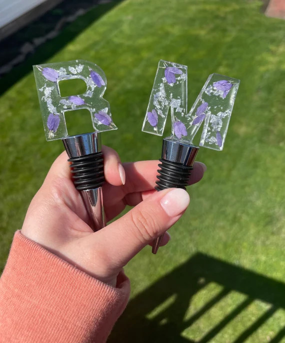 More from this shop | Etsy (US)