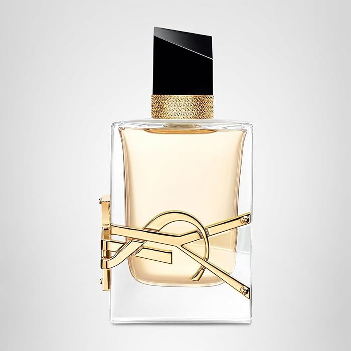 Yves Saint Laurent Libre Women 1.6 oz EDP Spray | Amazon (US)