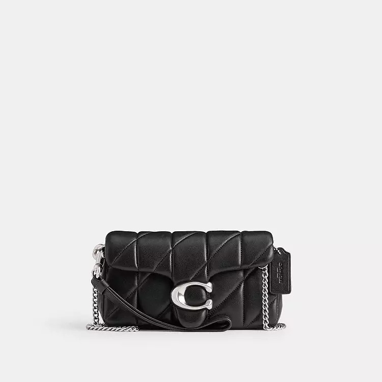 Search | Coach Outlet US