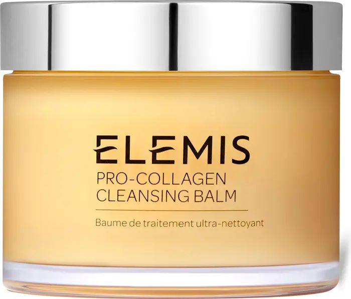 Jumbo Size Pro-Collagen Cleansing Balm $115 Value | Nordstrom