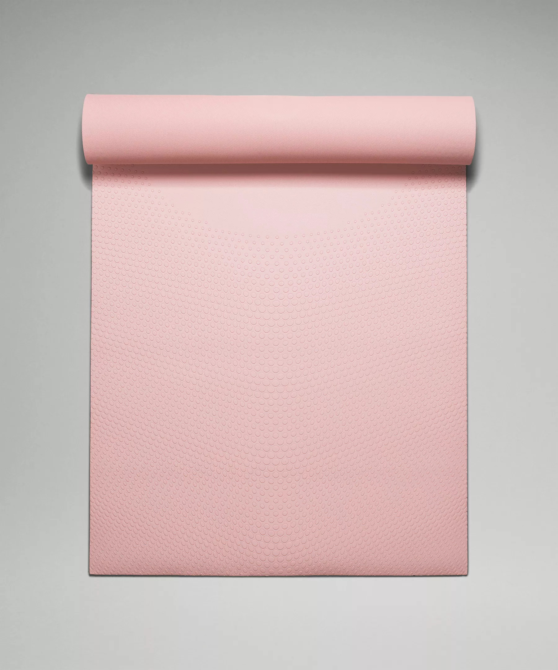 The Workout Mat 6mm | Unisex Mats | lululemon | Lululemon (US)