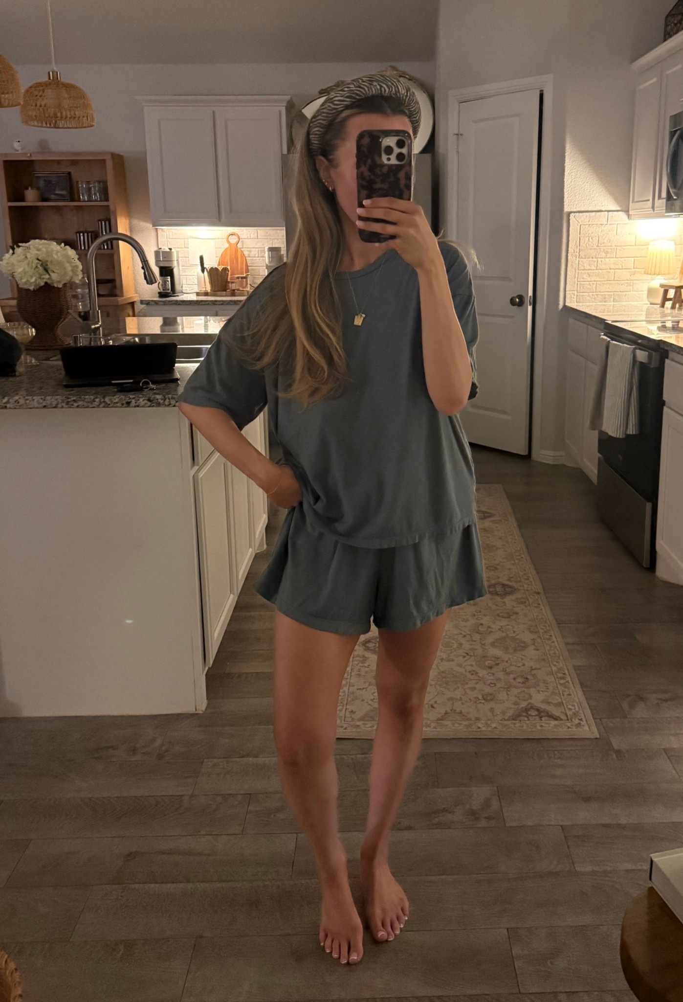 amazon pjs!!