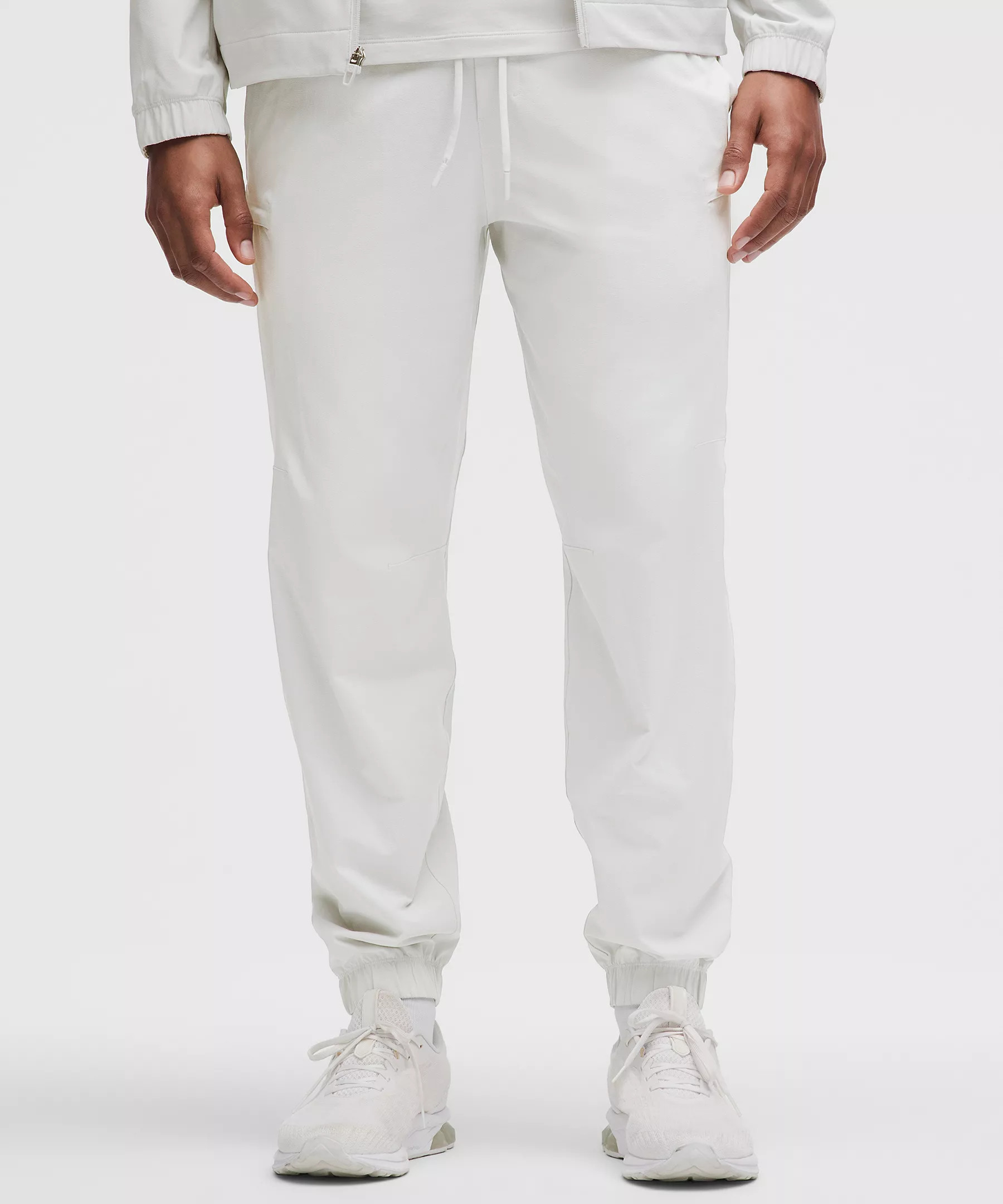 Zeroed In Classic-Fit Cargo Jogger | lululemon (CA)