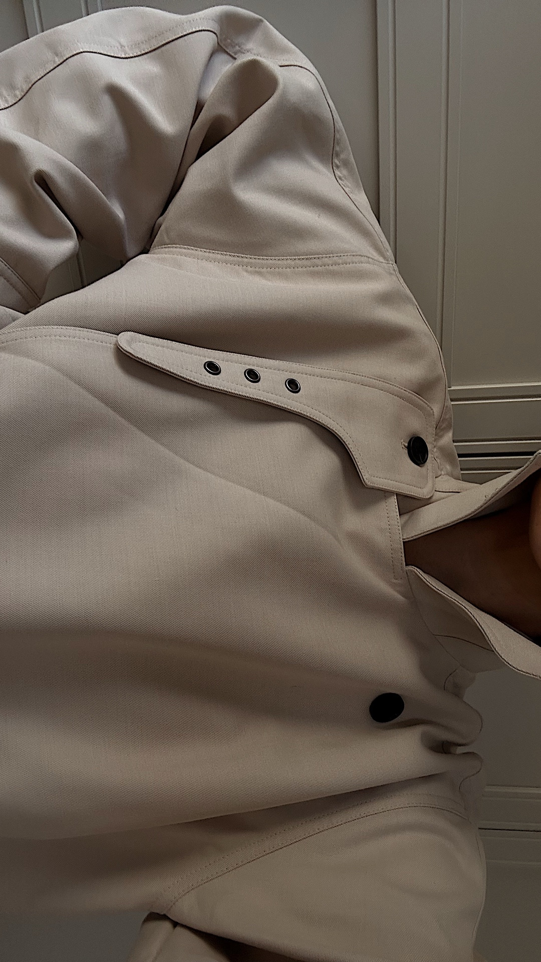 The jacket of the season 🤌🏽 

#LTKautumn #LTKaustralia #LTKstyletip