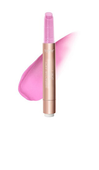tarte Maracuja Juicy Shift in Self-starter. | Revolve Clothing (Global)