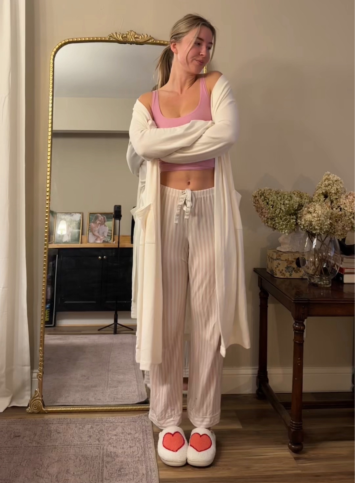 #LTKHome #LTKFindsUnder100 #LTKSeasonal