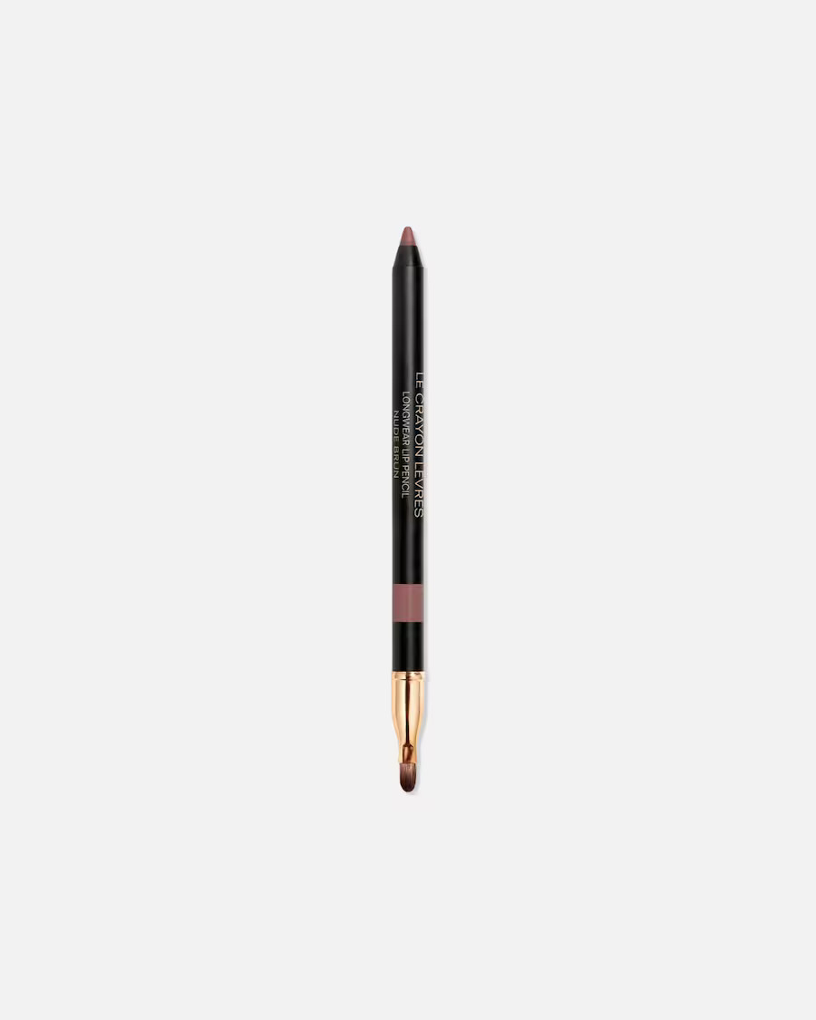 Parfümerie, Kosmetik & Beauty Online Shop | DOUGLAS | Douglas (DE)