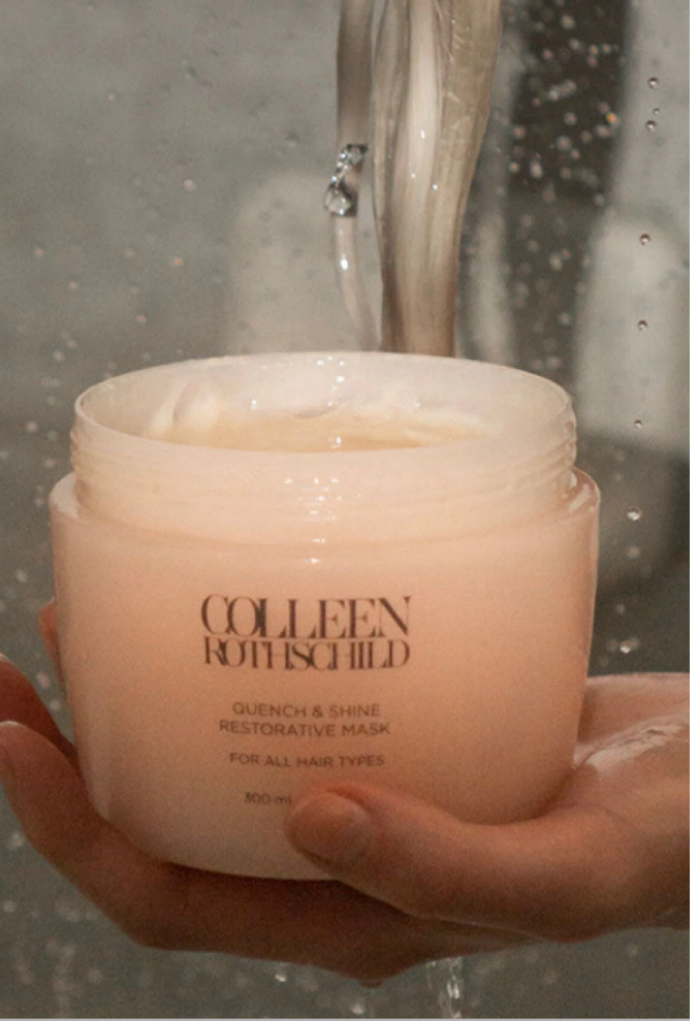 Colleen Roth cyber sale picks 

#LTKGiftGuide #LTKBeauty #LTKCyberWeek