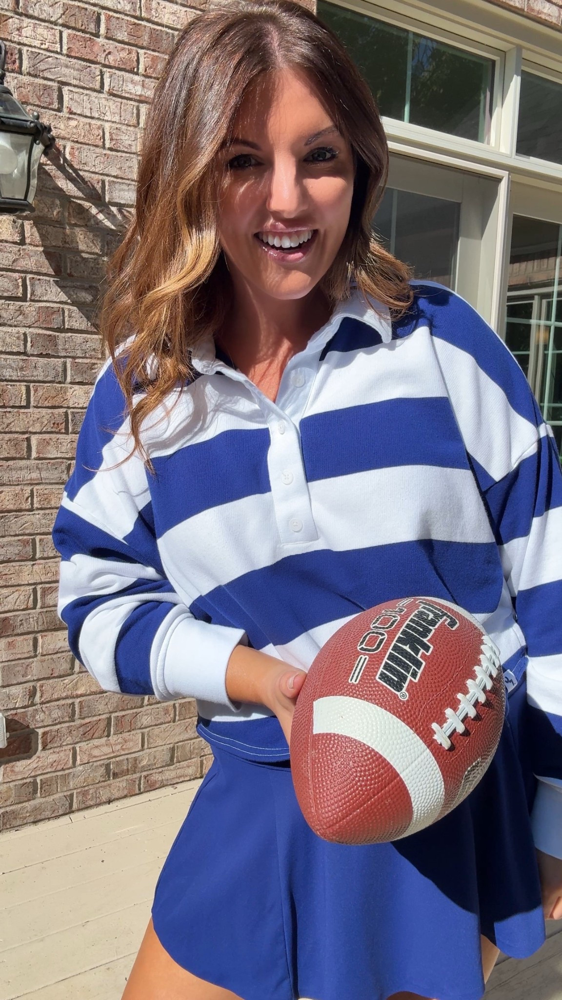 have been wearing this set nonstop! perfect for carpool, tennis, or running errands 💙

offered in 15 colors so you can find your perfect color! 

#LTKFindsUnder50 #LTKFamily #LTKSeasonal