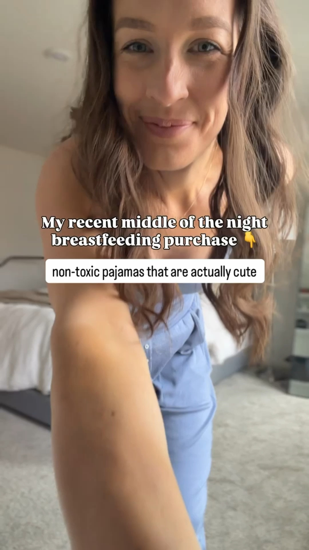 You NEED these!!

#LTKgrwm #LTKmomlife #LTKdayinmylife