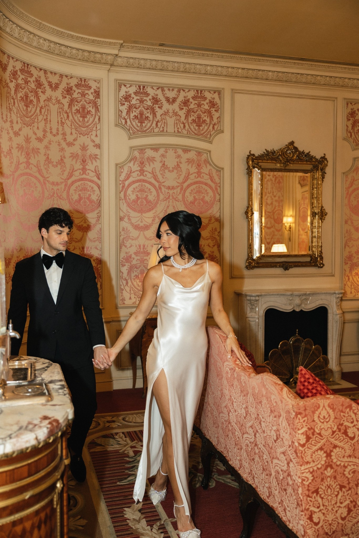 for the simple bride to be 🤍

#LTKFindsUnder100 #LTKWedding