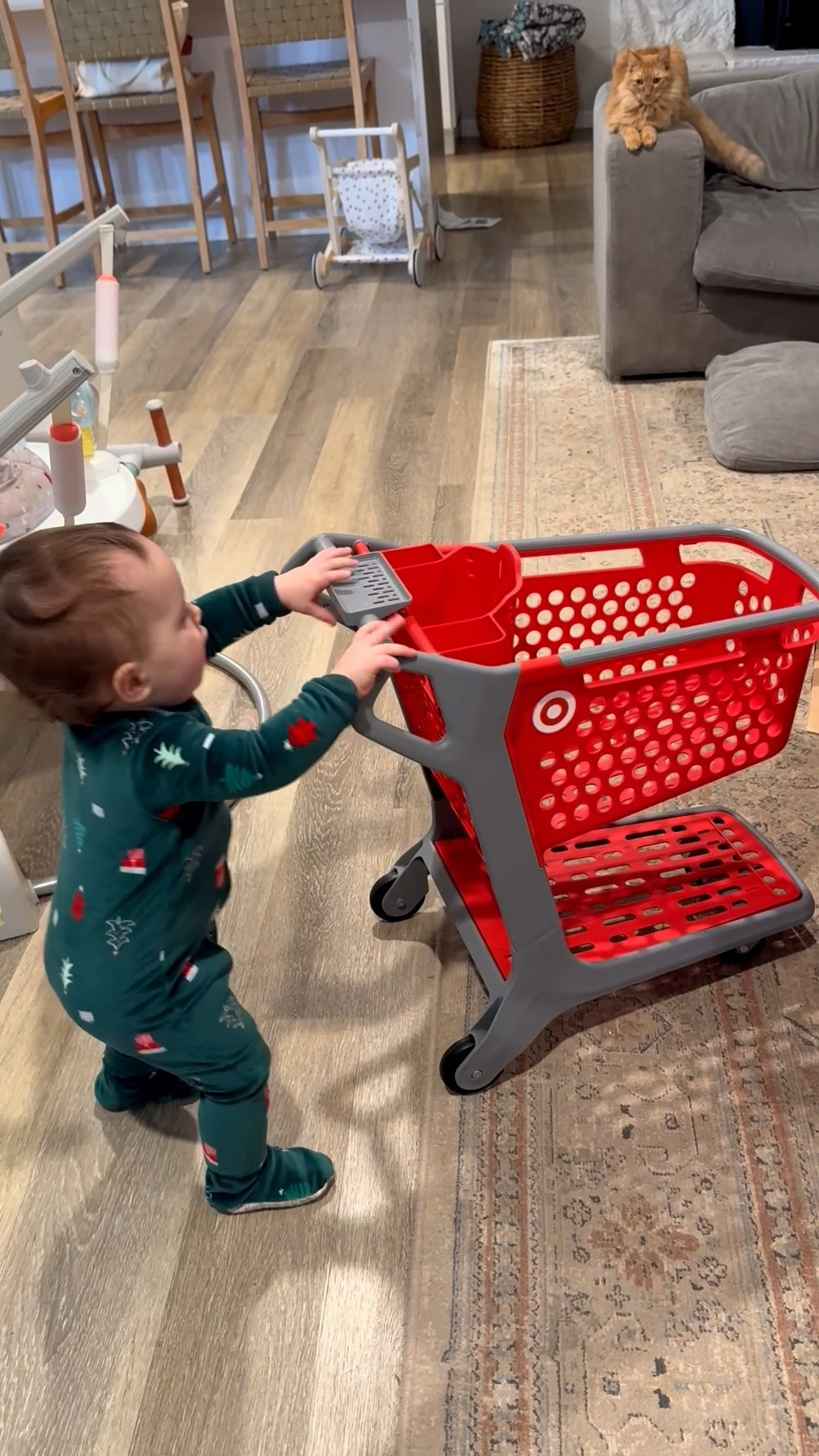 Big kid target cart 
Target shopping cart 
New target cart 

#LTKBaby #LTKKids #LTKmomlife