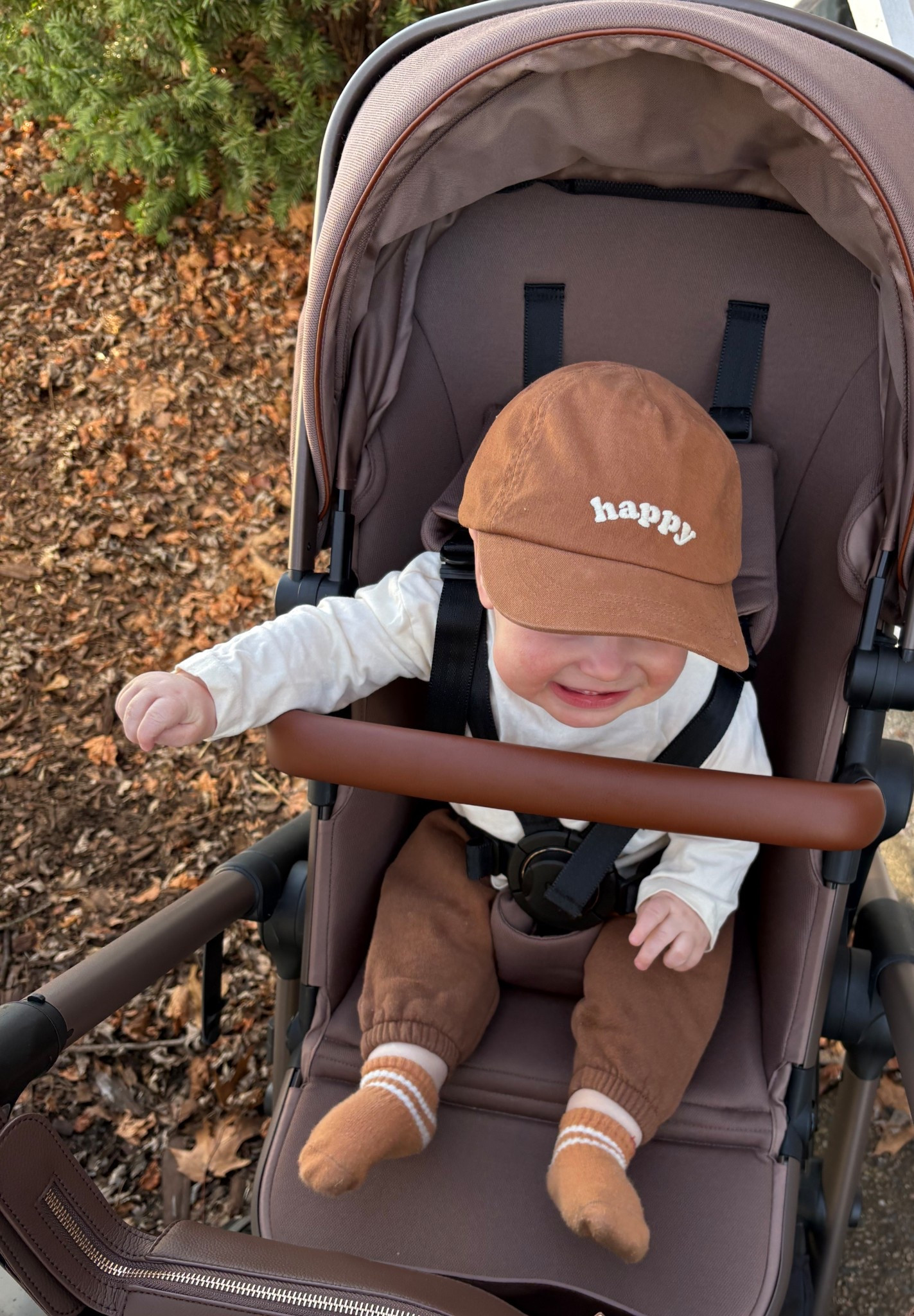 Cutest baby hats for spring under $10!

#LTKBaby #LTKKids #LTKSpringSale