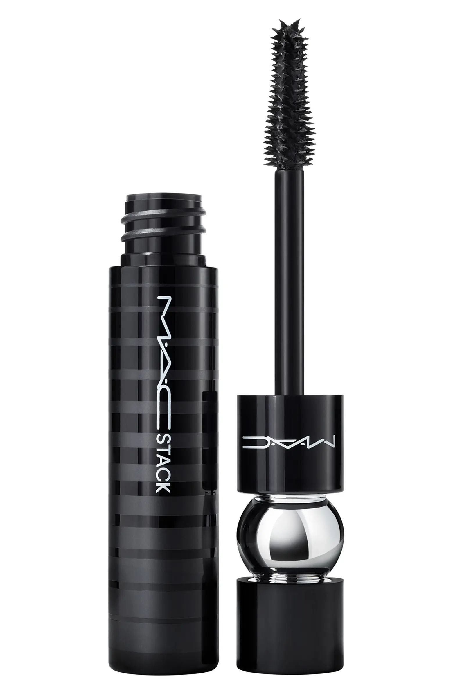 MAC Cosmetics MACStack Mascara | Nordstrom | Nordstrom