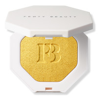 FENTY BEAUTY by Rihanna Killawatt Freestyle Highlighter | Ulta