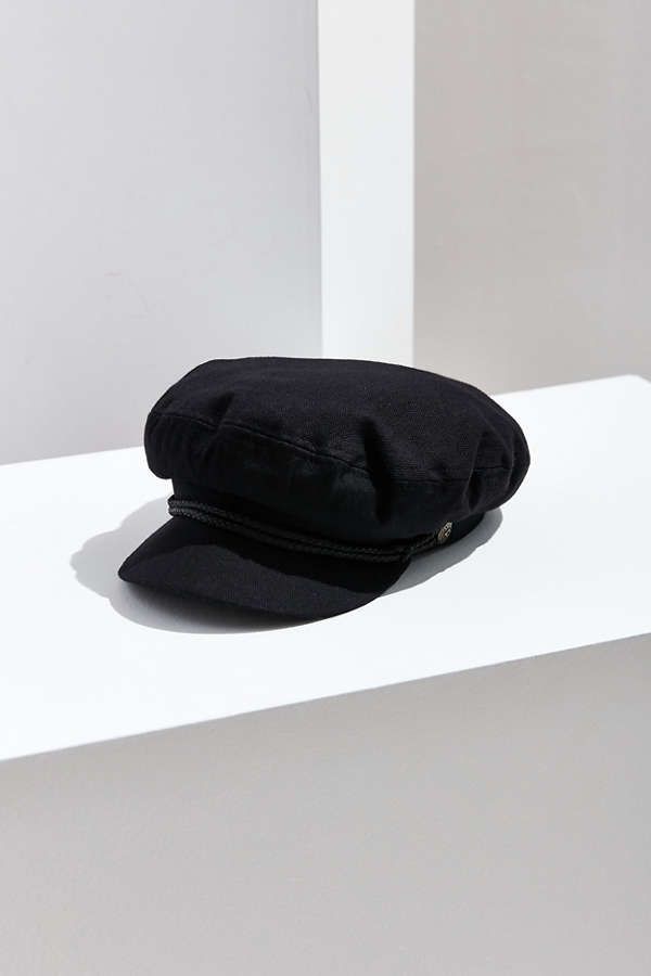 Brixton Fiddler Fisherman Hat | Urban Outfitters US