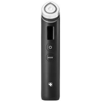 Medicube Age-R Booster Pro Black | Beauty Bay