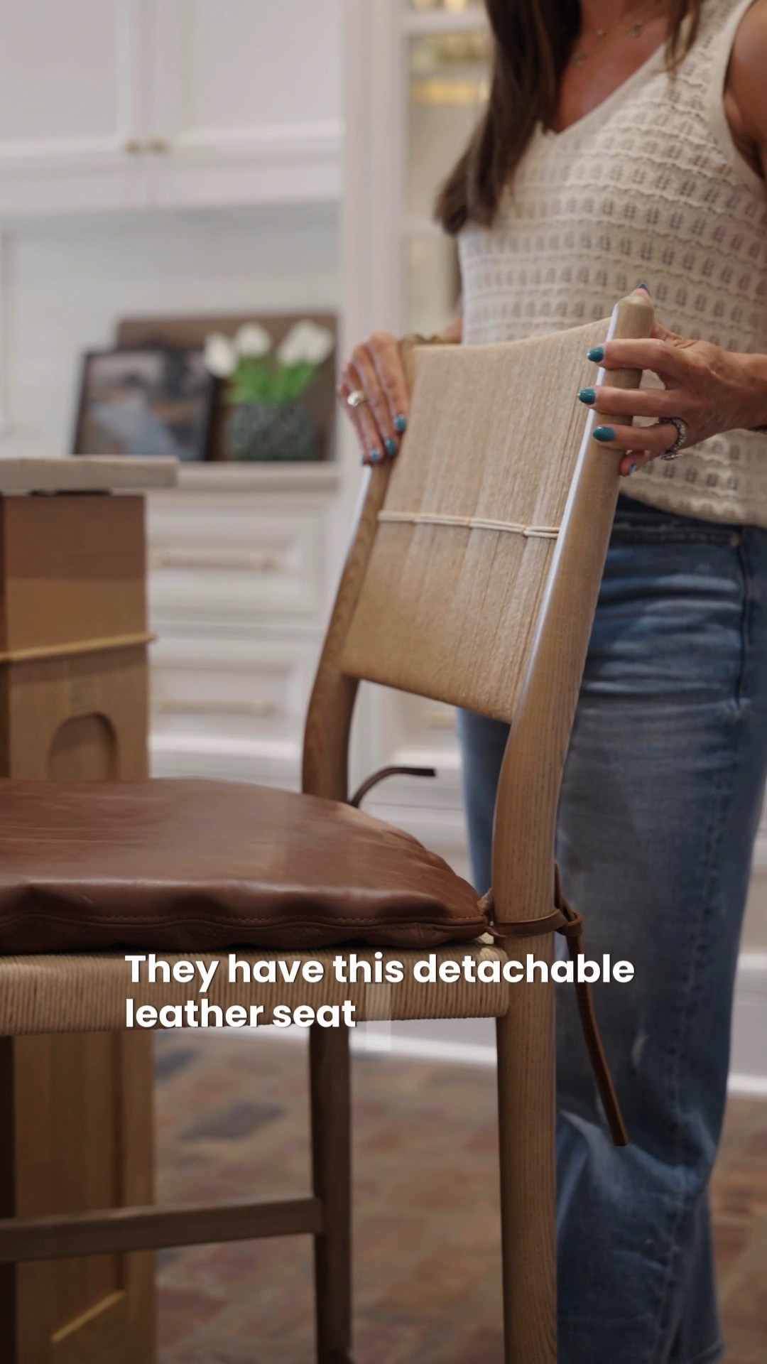 Cyber deals are here! 15% off applied at checkout 😊



#LTKHome #LTKCyberWeek #LTKSaleAlert