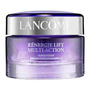 Rénergie Lift Multi-Action Day Cream with SPF 15 - All Skin Types | Sephora (US)