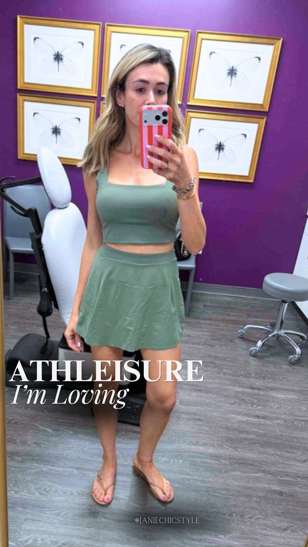 loving these Spanx sets!

spanx - athleisure

 

 #LTKootd #LTKActive #LTKOver40