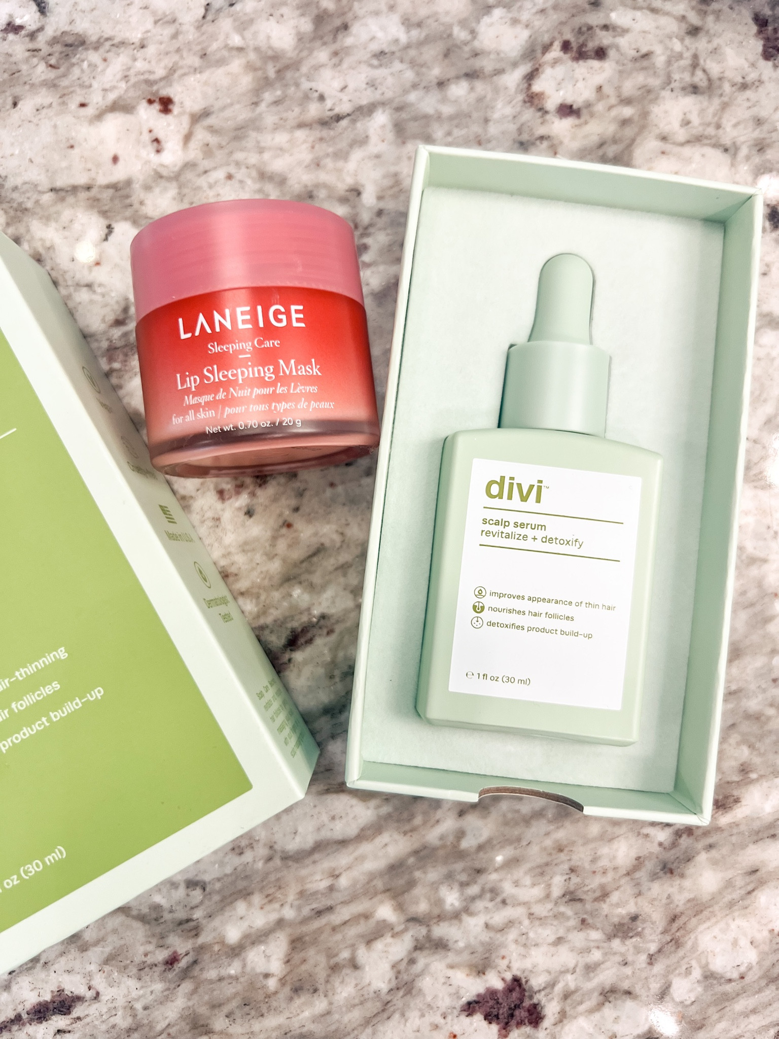 #LTKbeauty #LTKHoliday #LTKstyletip